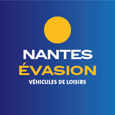 Nantes evasion